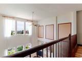 1816 Alpine St - Photo 25