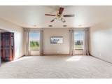 1816 Alpine St - Photo 26