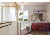 1816 Alpine St - Photo 28
