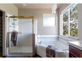 1816 Alpine St - Photo 29