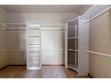 1816 Alpine St - Photo 30