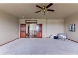 1816 Alpine St - Photo 31