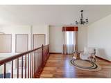 1816 Alpine St - Photo 32