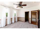 1816 Alpine St - Photo 34