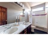 1816 Alpine St - Photo 35