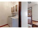 1816 Alpine St - Photo 36