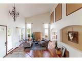 1816 Alpine St - Photo 37