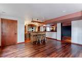 1816 Alpine St - Photo 38