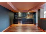 1816 Alpine St - Photo 39