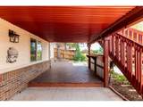 1816 Alpine St - Photo 40