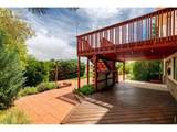 1816 Alpine St - Photo 41