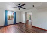 1816 Alpine St - Photo 42