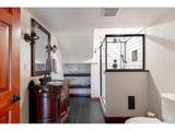 1816 Alpine St - Photo 43