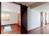 1816 Alpine St - Photo 44