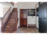 1816 Alpine St - Photo 45