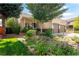 1816 Alpine St - Photo 46