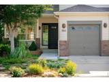 1816 Alpine St - Photo 47