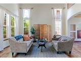 1816 Alpine St - Photo 5