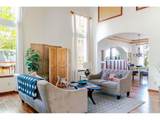 1816 Alpine St - Photo 6