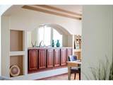 1816 Alpine St - Photo 7