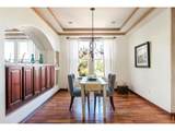 1816 Alpine St - Photo 8