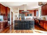1816 Alpine St - Photo 9