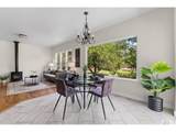 332 Snowy Owl Cir - Photo 10