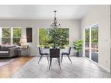 332 Snowy Owl Cir - Photo 11