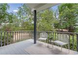 332 Snowy Owl Cir - Photo 12