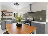 332 Snowy Owl Cir - Photo 14