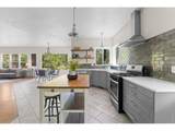 332 Snowy Owl Cir - Photo 16