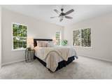 332 Snowy Owl Cir - Photo 17