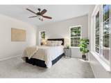 332 Snowy Owl Cir - Photo 18