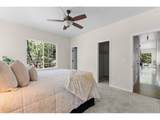 332 Snowy Owl Cir - Photo 19