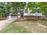 332 Snowy Owl Cir - Photo 2