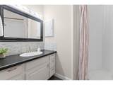 332 Snowy Owl Cir - Photo 20