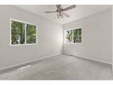 332 Snowy Owl Cir - Photo 21