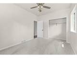 332 Snowy Owl Cir - Photo 22