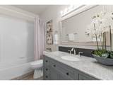 332 Snowy Owl Cir - Photo 23