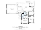 332 Snowy Owl Cir - Photo 24