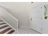 332 Snowy Owl Cir - Photo 25