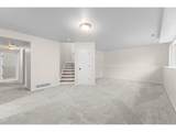 332 Snowy Owl Cir - Photo 26