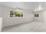 332 Snowy Owl Cir - Photo 27