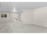 332 Snowy Owl Cir - Photo 28