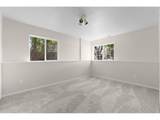 332 Snowy Owl Cir - Photo 29