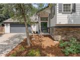 332 Snowy Owl Cir - Photo 3
