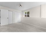 332 Snowy Owl Cir - Photo 30