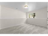 332 Snowy Owl Cir - Photo 32