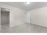 332 Snowy Owl Cir - Photo 33