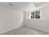 332 Snowy Owl Cir - Photo 34